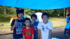 camp29 (248)_thumb.png